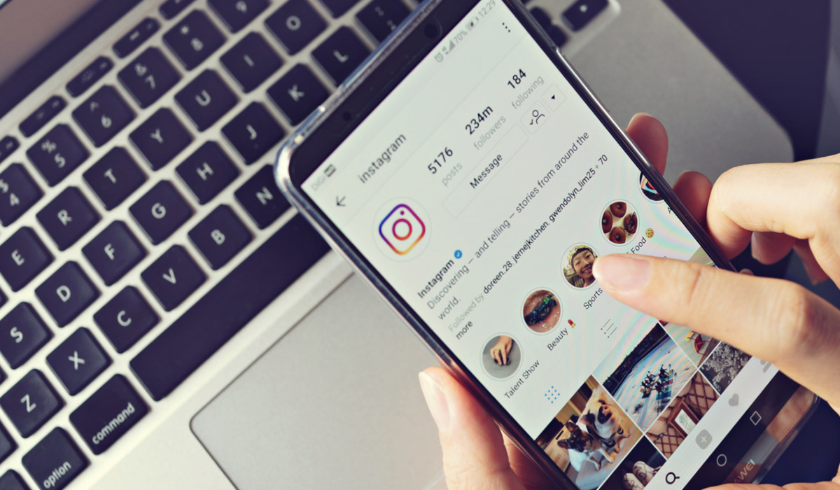 10 Tech Tools That Will Help You Get Instagram Followers